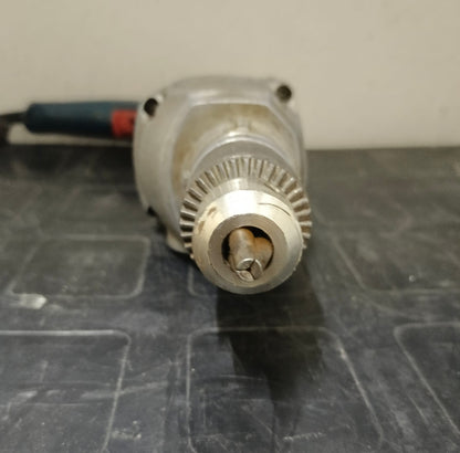 Taladro Rotomartillo BOSCH gbs-220, usado