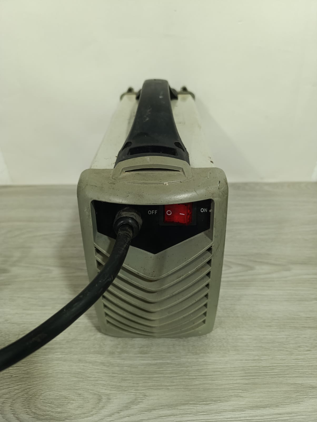 Soldadora Neo 110 v 220 v