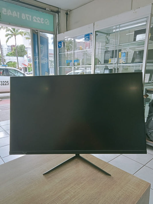 🖥️ Monitor Naceb Gaming