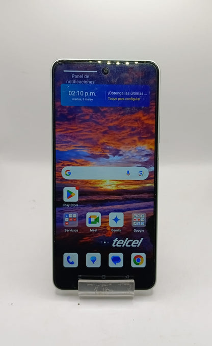 Oppo a5 pro 256gb 8ram liberado, usado