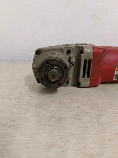 Esmeriladora MILWAUKEE 6141-30, usado