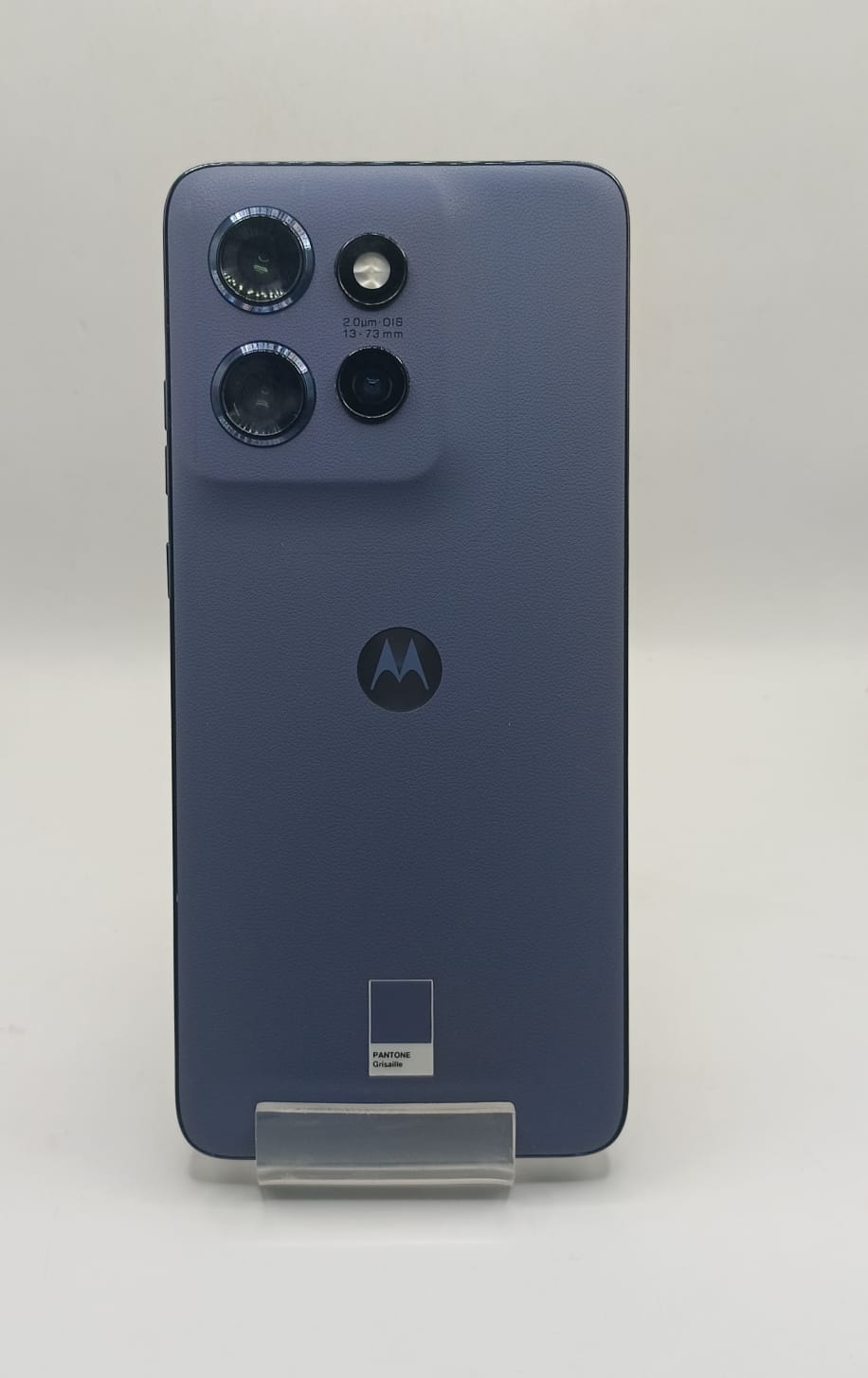 Motorola EDGE 50 neo 256gb 8ram liberado, usado