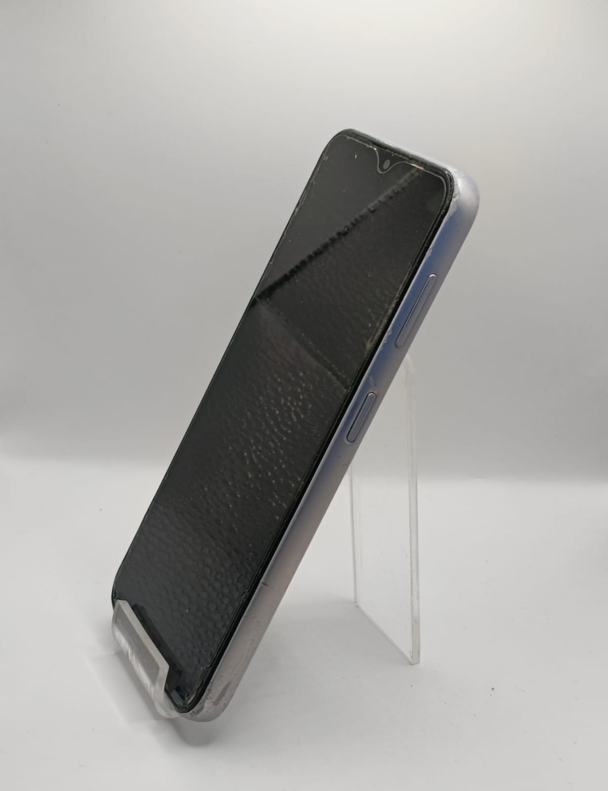 Celular Samsung A14 128gb 4ram liberado, usado