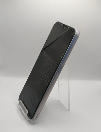 Celular Samsung A14 128gb 4ram liberado, usado