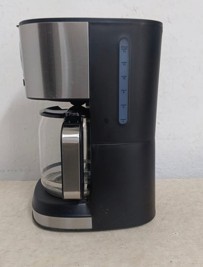 Cafetera T-FAL, usado