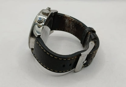 Reloj tipo pulsera MICHAEL KORS, usado