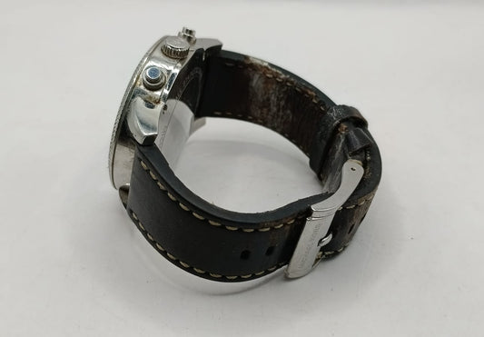 Reloj tipo pulsera MICHAEL KORS, usado