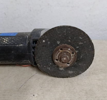 Mini esmeril BLACK & DECKER, usado