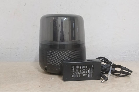 Bocina HARMAN KARDON aurelle, usado