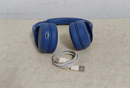 Audifonos Inalambricos SONY yy2928, usado
