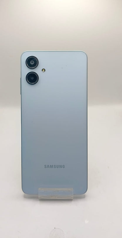 Samsung Galaxy A06 64gb 4ram liberado, usado