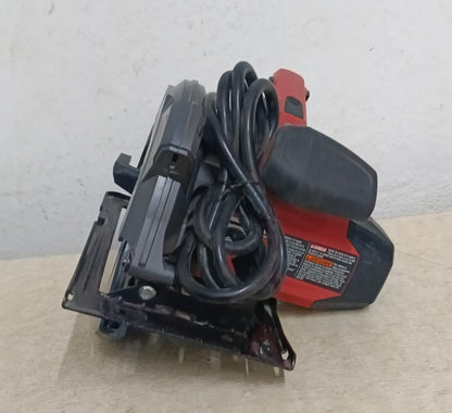Sierra Circular SKIL 5280