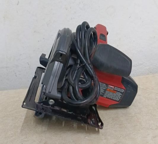 Sierra Circular SKIL 5280