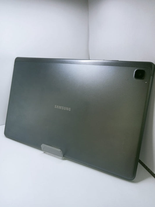 Samsung Galaxy Tab A7 – usada