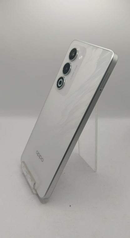 OPPO a5 256gb 8ram liberado, usado