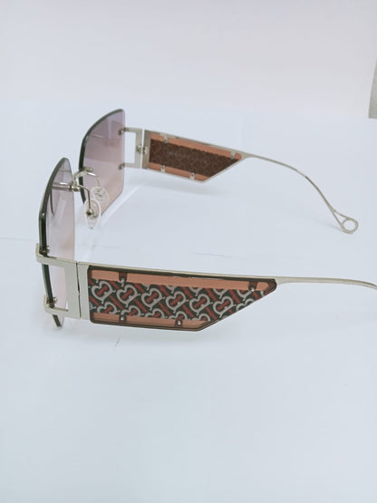 🕶️ Gafas de sol Burberry