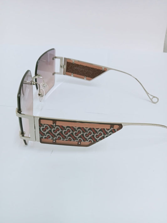 🕶️ Gafas de sol Burberry