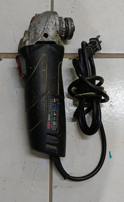 Mini esmeril SKIL 9002, usado
