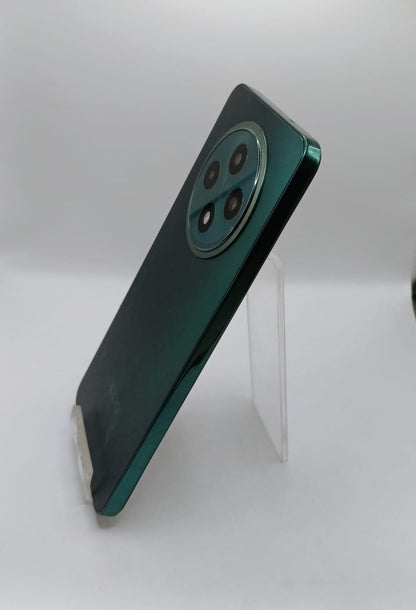 OPPO reno 12f 5g 256gb 12ram liberado, usado