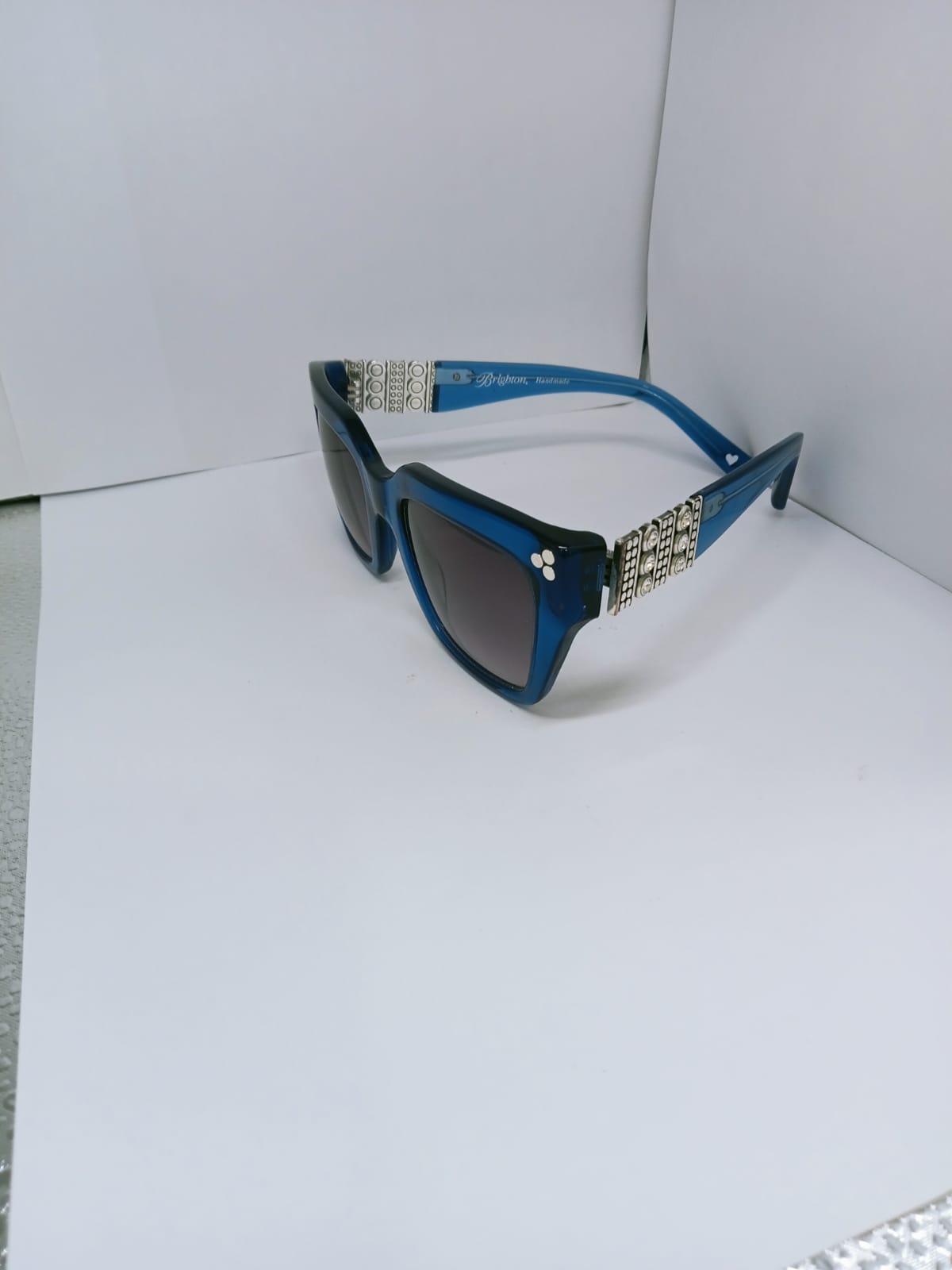 😎 Gafas de sol Gentle Monster