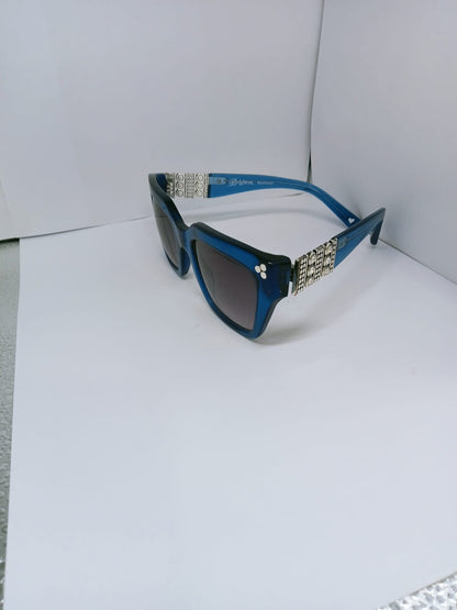 😎 Gafas de sol Gentle Monster