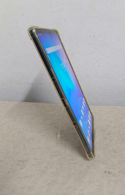 Tableta Lenovo tab-p11, usado
