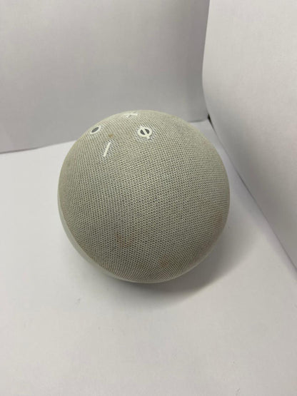 📢 Alexa 5ta Gen Echo Pop