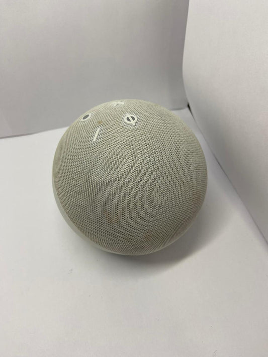📢 Alexa 5ta Gen Echo Pop