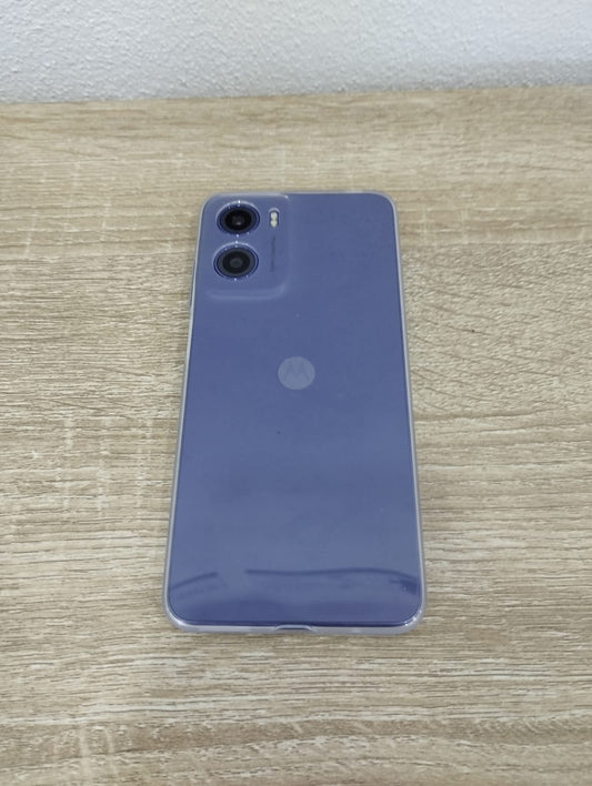 📱 Motorola G05 📦✨