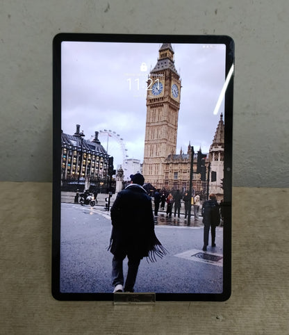 Tableta HUAWEI 128gb 4ram, usado