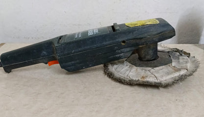 Pulidora de revoluciones BLACK & DECKER 9531, usado