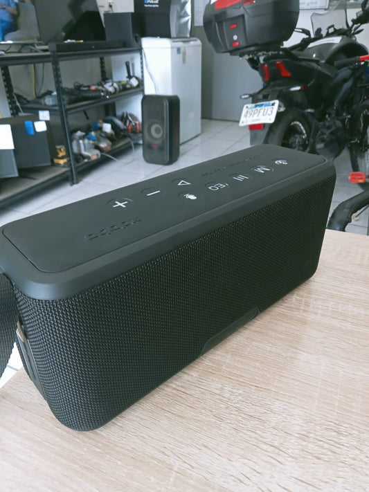 🔊bocina xdobo x8 max