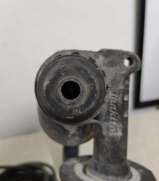 Taladro Rotomartillo Makita hr2470, usado