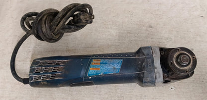 GRILLO MAKITA SIN DISCO