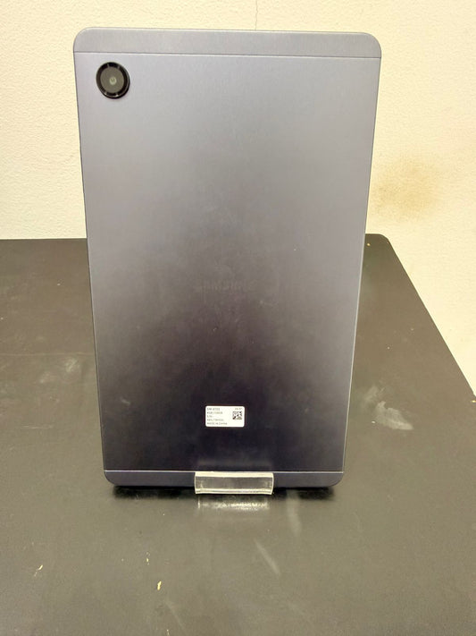 GALAXY TAB A11 128 GB 8 RAM-USADO