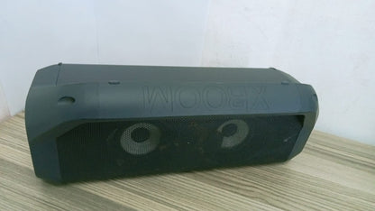 Bocina LG