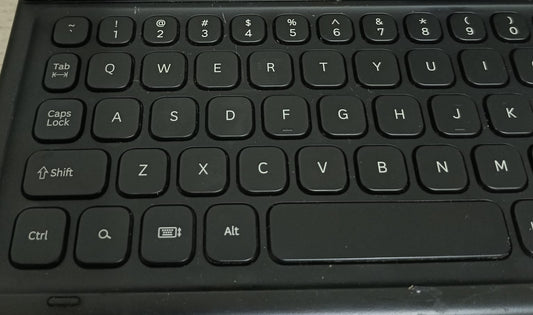 Tableta Samsung galaxy tab s4 , usado