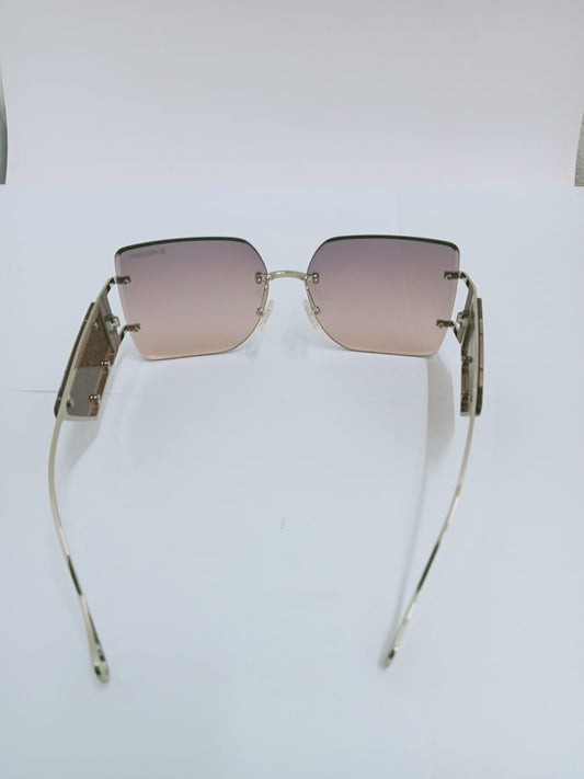 🕶️ Gafas de sol Burberry