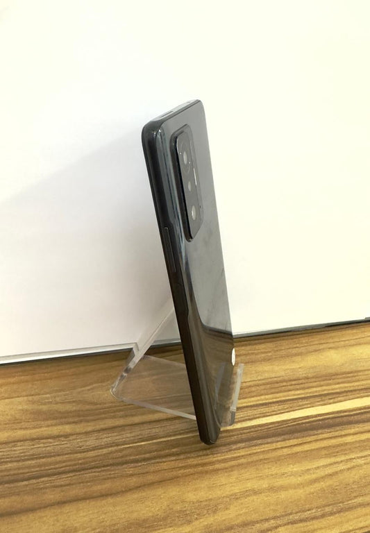 celular xiaomi 11 T 256 GB 8 RAM liberado USADO