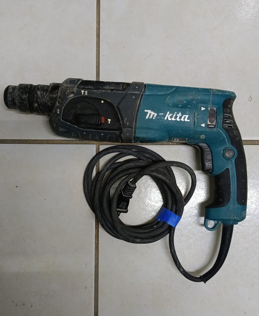 ROTOMARTILLO MAKITA