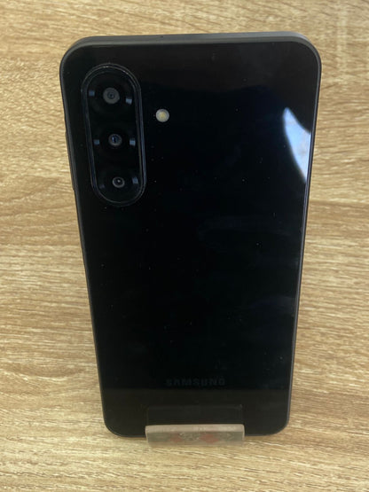 📱✨ EN VENTA – SAMSUNG A26 ✨📱