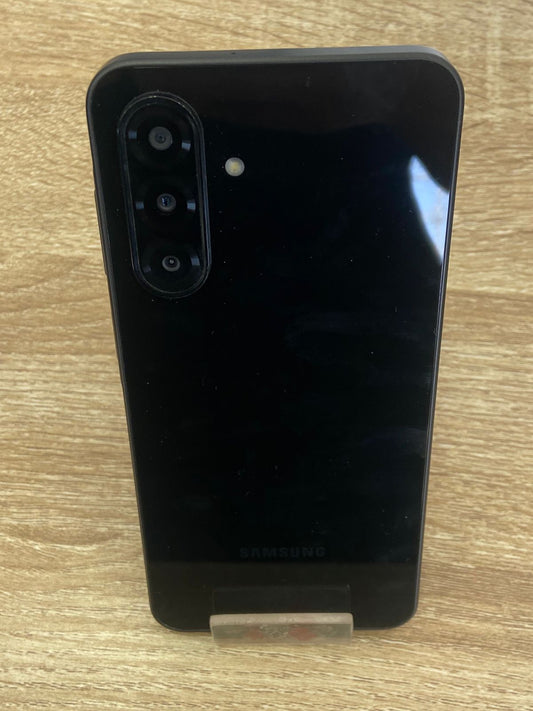 📱✨ EN VENTA – SAMSUNG A26 ✨📱