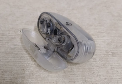 Auriculares BEATS buds, usado