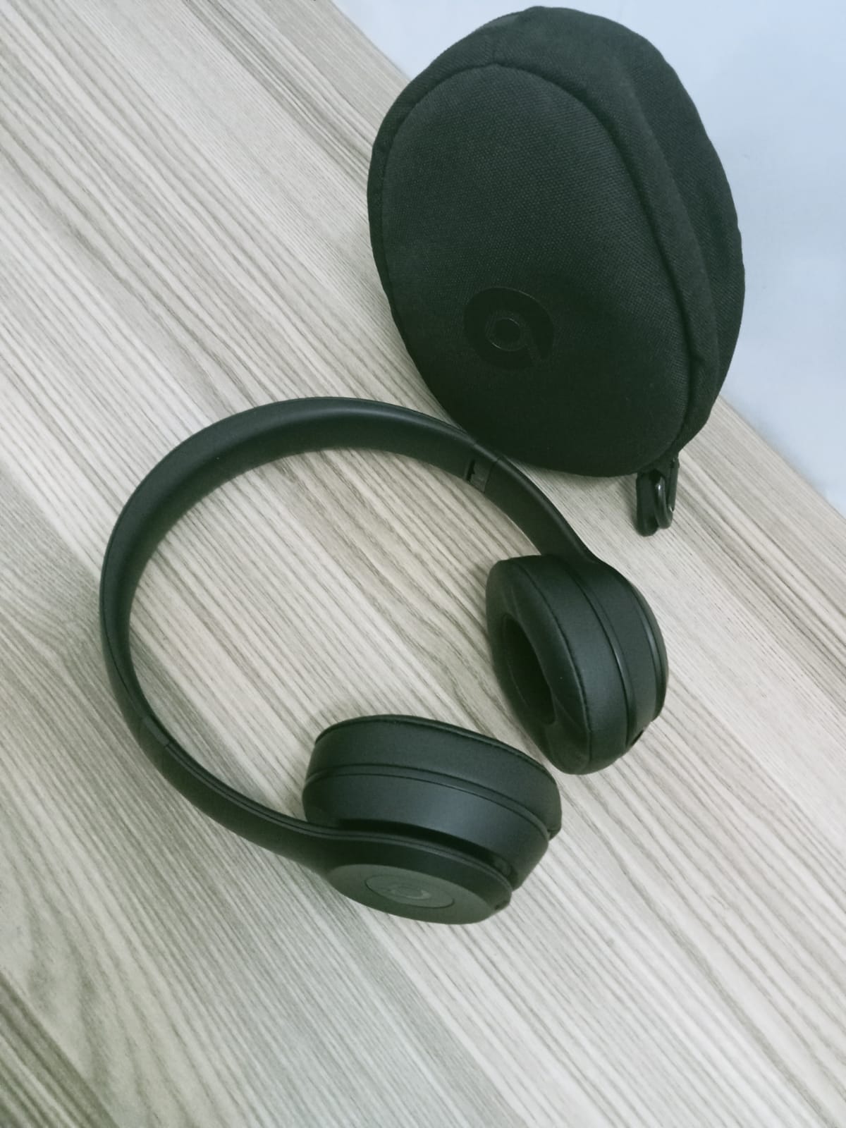 Beats Solo3 – Usados