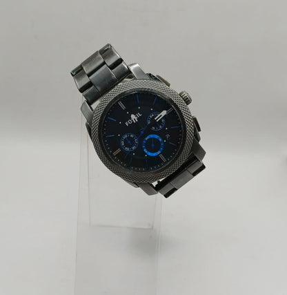Reloj tipo pulsera FOSSIL fs4931