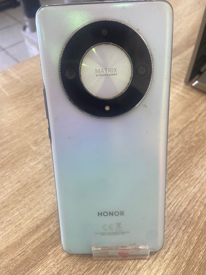 📱✨ EN VENTA – HONOR MAGIC 6 LITE ✨📱