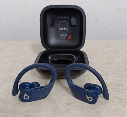 Audifonos Inalambricos Beats pro 2, usado