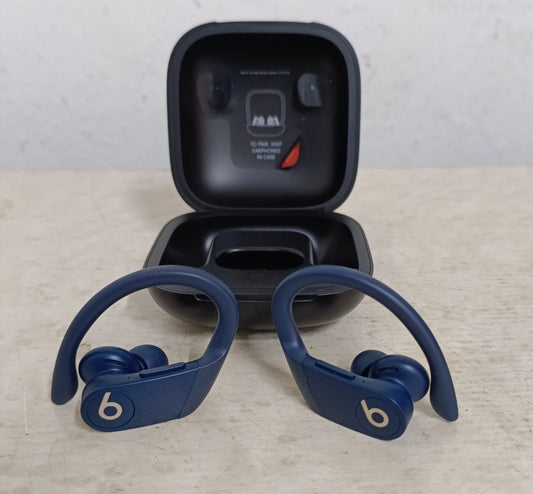 Audifonos Inalambricos Beats pro 2, usado