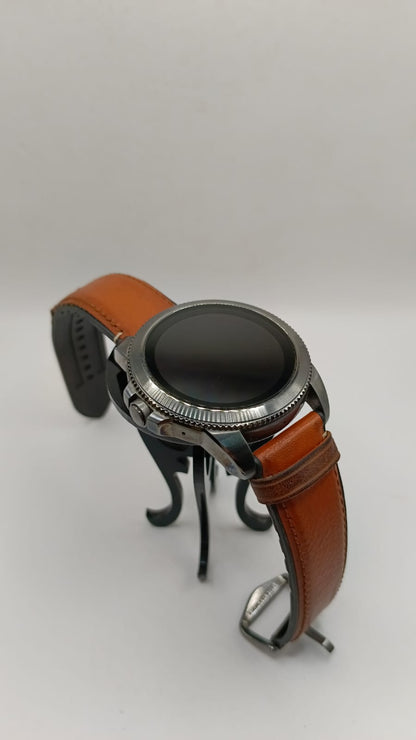 SMARTWATCH FOSSIL GEN 5