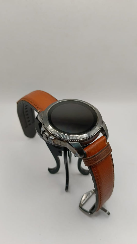 SMARTWATCH FOSSIL GEN 5